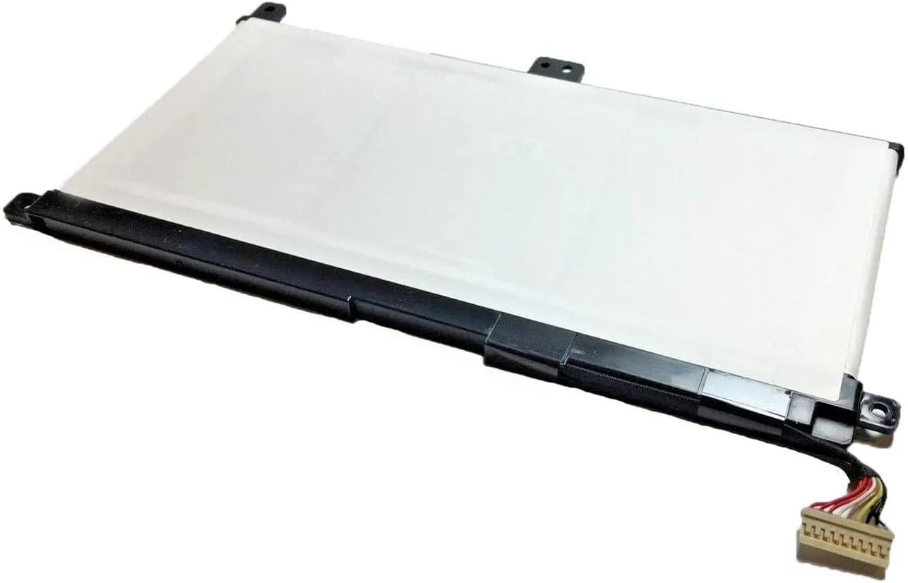 باتری تبلت AA-PBUN3AB (11.4V 43Wh 3780mAh) سازگار با Samsung NP530E5M NP530E5M-X02US NP550XTA-K01US NP740U3L-L02US NP740U5L NP740U5L-Y03US Series AA-PBUN3QB AA-PBUN3AB