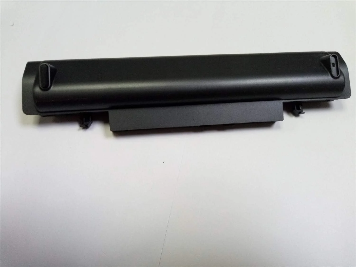 باتری لپ تاپ 11.1 ولت، 5200 میلی آمپر ساعت، AA-PB2VC6B، سازگار با Sa.msung N150, N250, N260, NP, NP-N143, NP-N145, NP-N148, NP-N150, NP-N250, NP-N260, AA-PL2VC6