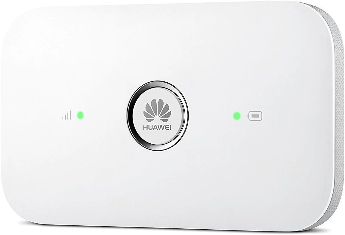HUAWEI E5573Cs-509 وای فای موبایل 4G LTE تا 150 مگابیت بر ثانیه (AT&T در ایالات متحده آمریکا، Movistar و Movilnet در ونزوئلا! اروپا، آسیا، خاورمیانه، آفریقا و 3G در سطح جهانی) محصول اورجینال/OEM از HUAWEI E5573Cs-509 وای فای موبایل 4G LTE تا 150 مگابیت بر ثانیه (AT&T در ایالات متحده آمریکا، Movistar و Movilnet در ونزوئلا! اروپا، آسیا، خاورمیانه، آفریقا و 3G در سطح جهانی) محصول اورجینال/OEM از