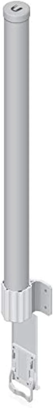 آنتن امنی دوال Ubiquiti Networks AMO-5G13 فرکانس 5 گیگاهرتز