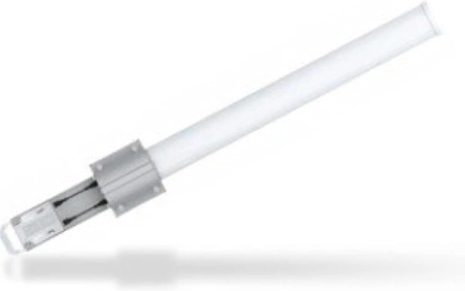 آنتن امنی دوال Ubiquiti Networks AMO-5G13 فرکانس 5 گیگاهرتز