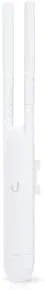Ubiquiti Networks UAP-AC-M-5-US نقطه دسترسی مش Unifi AC (بسته 5 عددی)