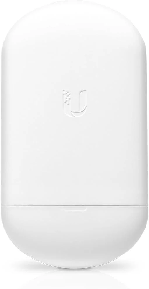 اکسس پوینت یوبیکیوتی نتورکس LOCO5AC-5 (LOCO5AC-5)