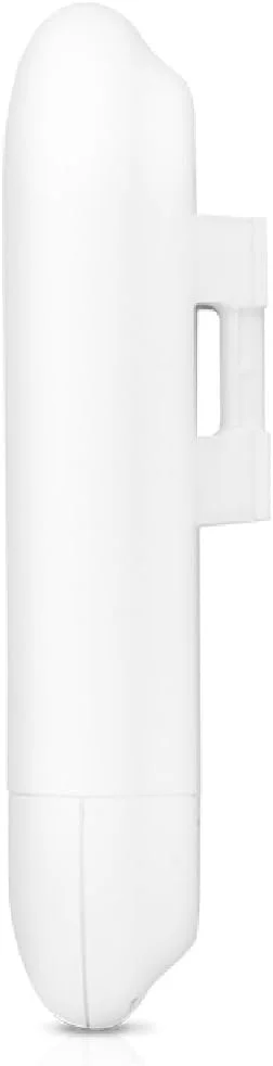 اکسس پوینت یوبیکیوتی نتورکس LOCO5AC-5 (LOCO5AC-5)