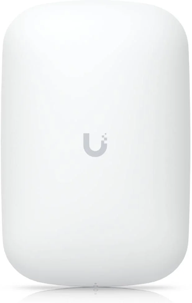 اکستندر وای فای 6 یوبیکیوتی نتورکس یونیفای