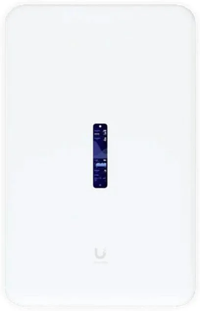 دیوار رویایی یوبیکیوتی UDW (420W)