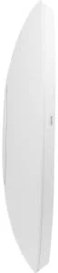 اکسس پوینت بی سیم یوبیکیوتی نتورکس Unifi Uap-ac-pro Ieee 802.11ac 867 مگابیت بر ثانیه - 2.40 گیگاهرتز، 5 گیگاهرتز - 3 X An