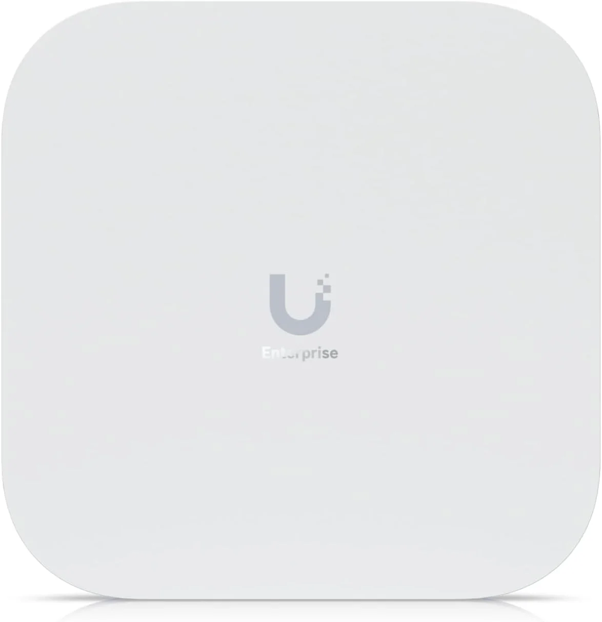 اکسس پوینت داخلی سازمانی یوبیکیوتی Enterprise 7 (E7-US) با عملکرد WiFi 7 ده جریانی، آپلینک 10 گیگابیتی و پورت گیگابیتی اضافی برای دسترسی بالا اکسس پوینت داخلی سازمانی یوبیکیوتی Enterprise 7 (E7-US) با عملکرد WiFi 7 ده جریانی، آپلینک 10 گیگابیتی و پورت گیگابیتی اضافی برای دسترسی بالا