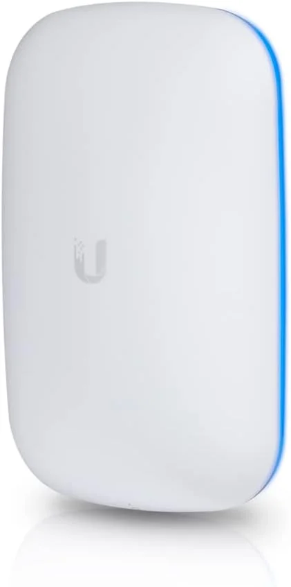 نقطه دسترسی بی‌سیم یوبیکیوتی نتورکس UniFi AP Beacon HD UAP-BeaconHD IEEE 802.11ac 1.69 Gbit/s