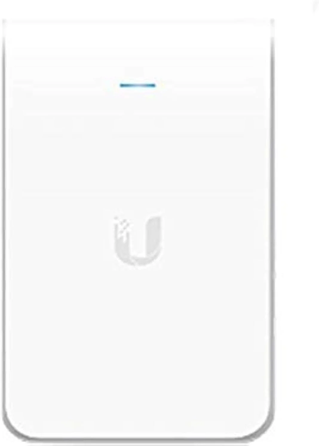 اکسس پوینت وایرلس دیواری یوبیکیوتی نتورکس مدل UAP-AC-IW-US Unifi Ap