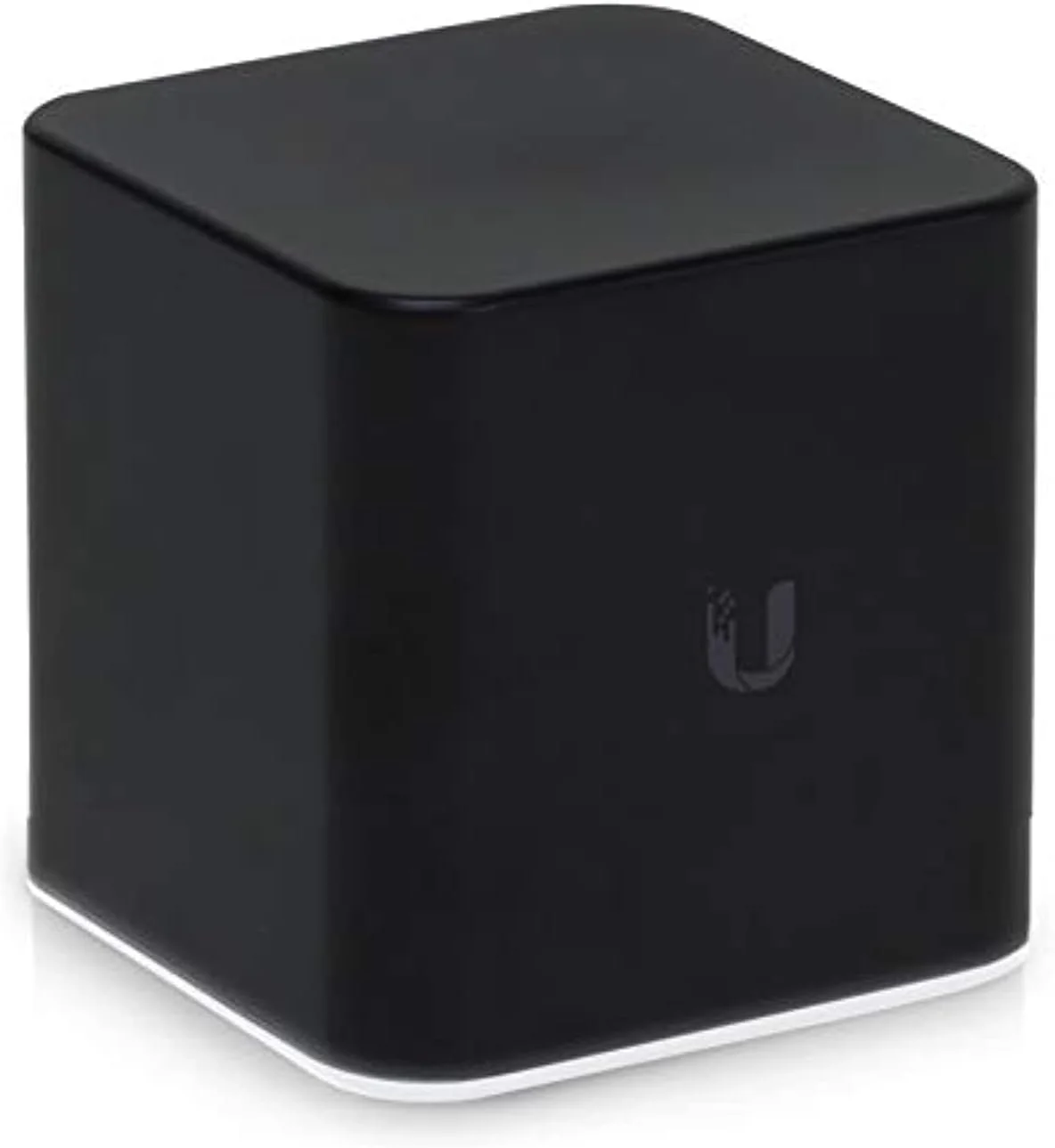 اکسس پوینت وای فای خانگی Ubiquiti Networks airCube