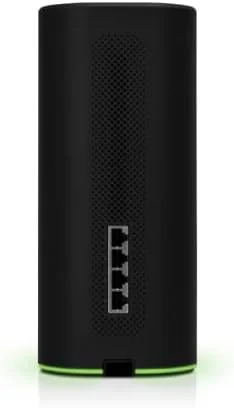 کیت روتر و مش پوینت وای فای Ubiquiti Networks AmpliFi Alien کیت روتر و مش پوینت وای فای Ubiquiti Networks AmpliFi Alien