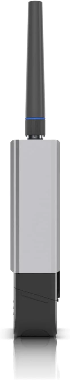 روتر موبایل صنعتی یوبیکویتی (UMR-Industrial) روتر موبایل صنعتی یوبیکویتی (UMR-Industrial)