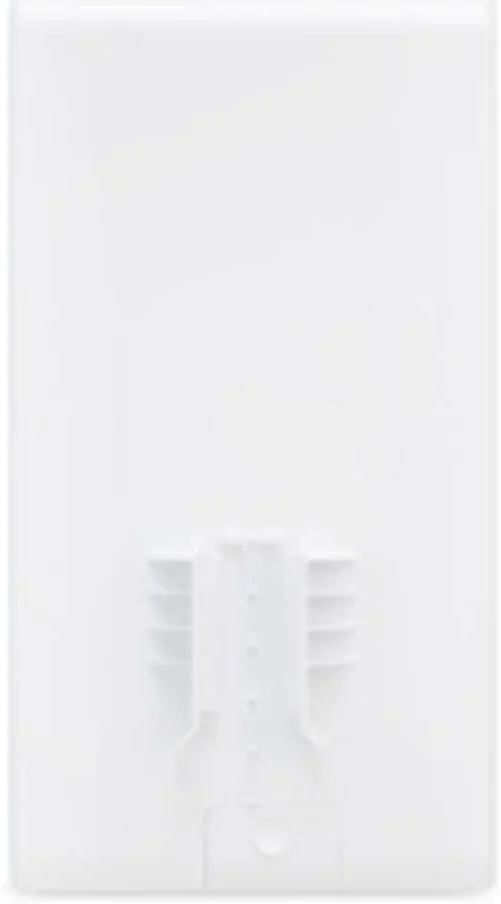 اکسس پوینت رادیویی یوبیکیوتی UAP-AC-M-PRO Unifi UAP-AC-M-PRO - وای فای - دوگانه اکسس پوینت رادیویی یوبیکیوتی UAP-AC-M-PRO Unifi UAP-AC-M-PRO - وای فای - دوگانه