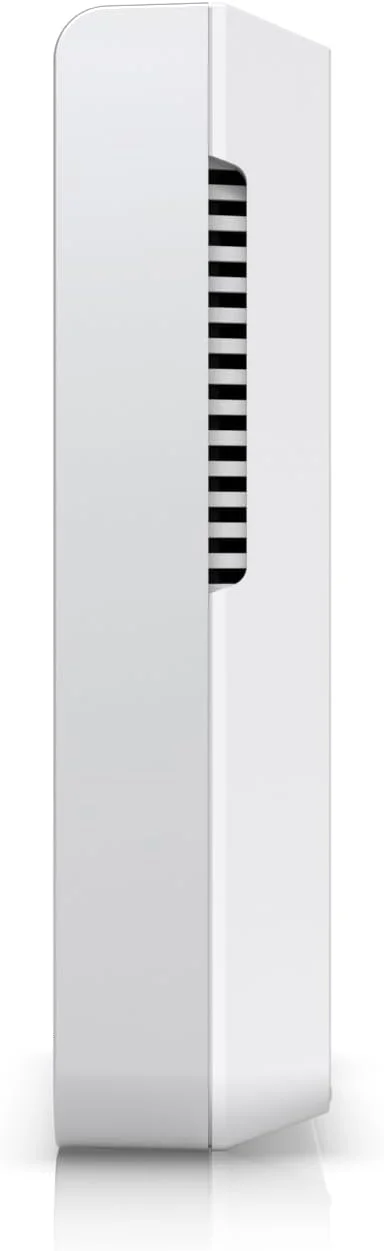 اکسس پوینت دیواری یوبیکیوتی Networks UniFi U7 Pro (U7-Pro-Wall-US) اکسس پوینت دیواری یوبیکیوتی Networks UniFi U7 Pro (U7-Pro-Wall-US)