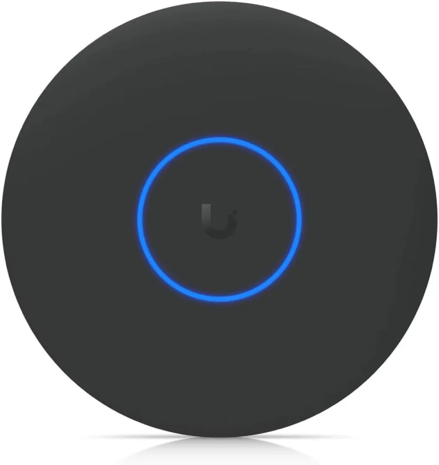 یوبی‌کوئیتی U7-PRO-XG-B