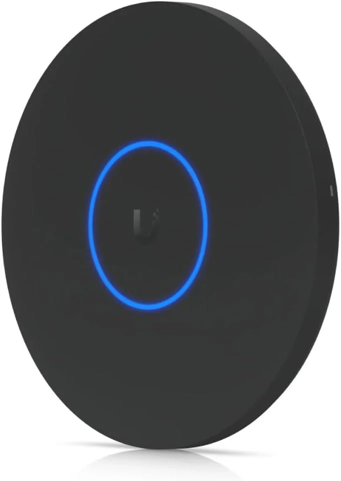 یوبیکوئیتی U7-PRO-XG-B یوبیکوئیتی U7-PRO-XG-B