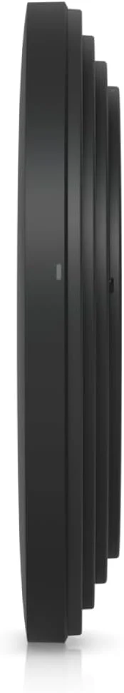 یوبیکوئیتی U7-PRO-XG-B یوبیکوئیتی U7-PRO-XG-B