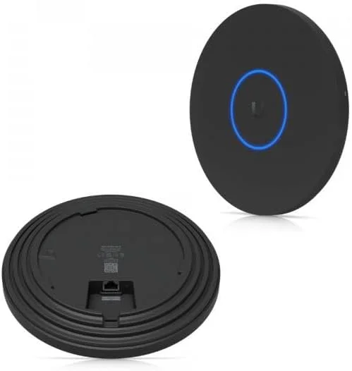 یوبیکوئیتی U7-PRO-XG-B یوبیکوئیتی U7-PRO-XG-B