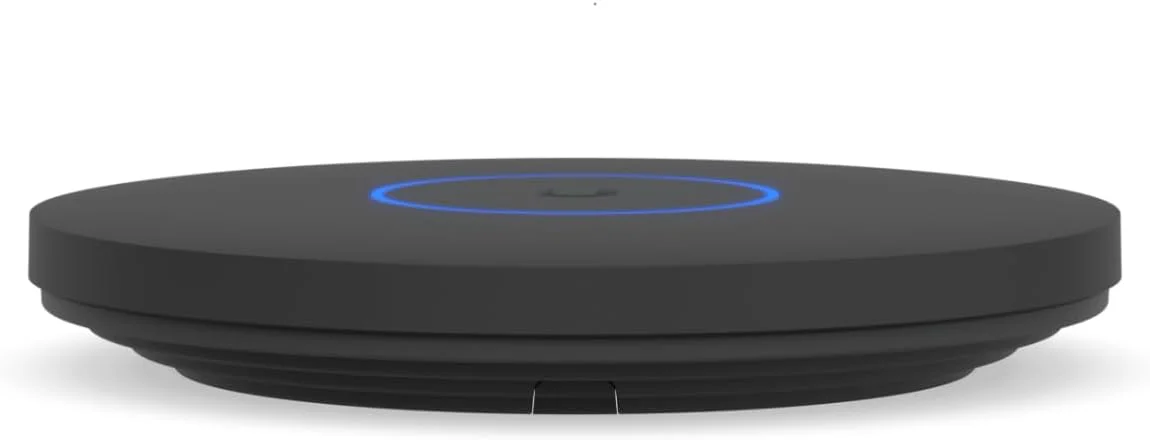 یوبیکوئیتی U7-PRO-XG-B یوبیکوئیتی U7-PRO-XG-B