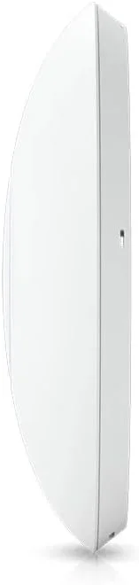 اکسس پوینت سقفی وای فای 7 یوبیکیوتی نتورکس UniFi U7 Pro Max | مدل US (U7-Pro-Max) اکسس پوینت سقفی وای فای 7 یوبیکیوتی نتورکس UniFi U7 Pro Max | مدل US (U7-Pro-Max)