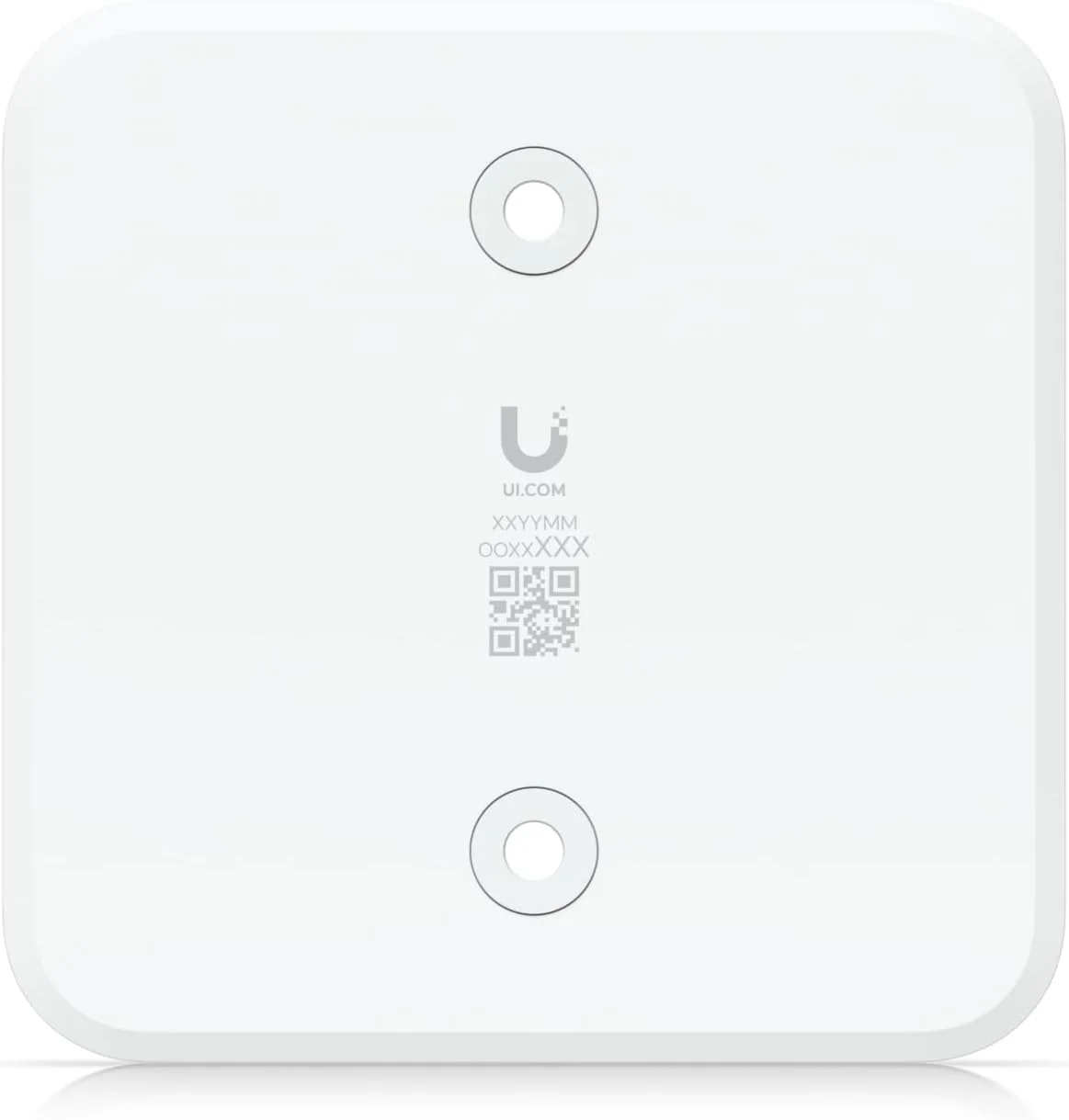 دروازه لایت یوبیکیوتی نتورکس (Uxg-Lite) دروازه لایت یوبیکیوتی نتورکس (Uxg-Lite)