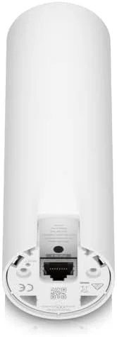 اکسس پوینت بیسیم دو بانده یوبیکیوتی نتورکس IEEE 802.11a/b/g با سرعت 5.30 گیگابیت بر ثانیه - مناسب برای داخل و خارج ساختمان اکسس پوینت بیسیم دو بانده یوبیکیوتی نتورکس IEEE 802.11a/b/g با سرعت 5.30 گیگابیت بر ثانیه - مناسب برای داخل و خارج ساختمان