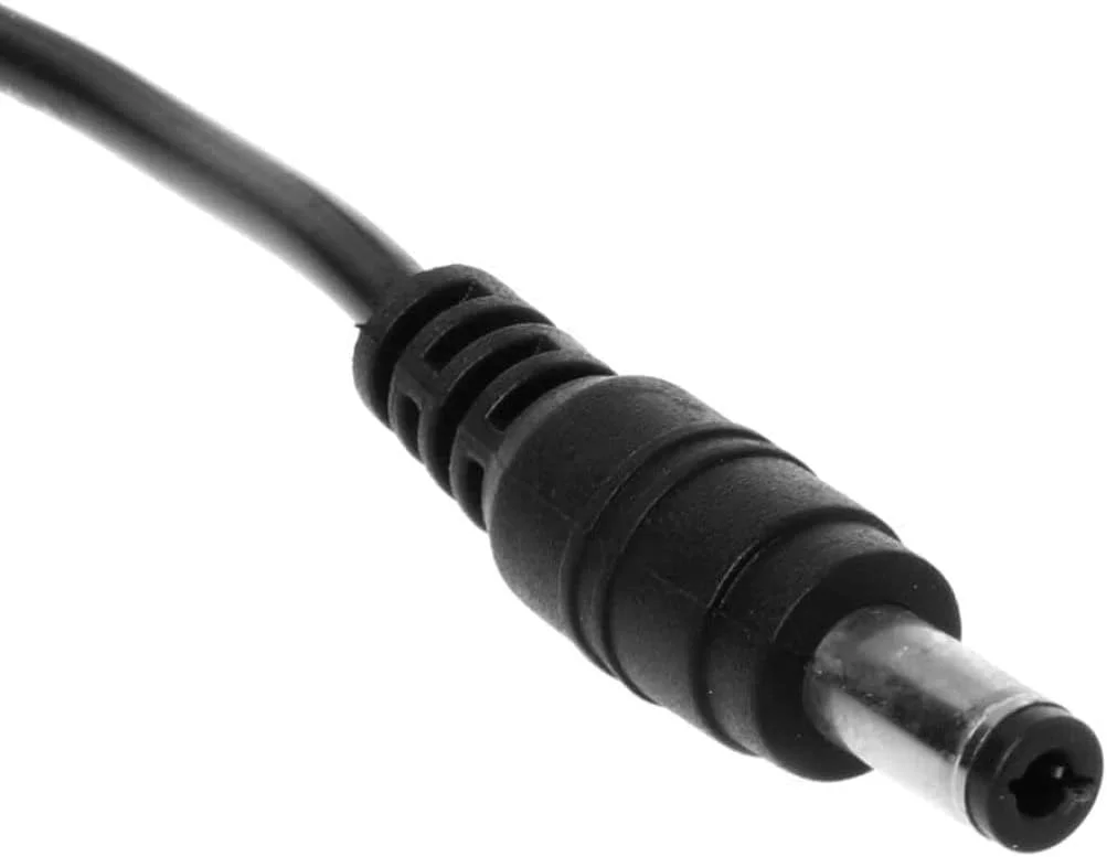 آداپتور برق سوئیچینگ AC ۱۰۰-۲۴۰ ولت به DC ۹ ولت ۱ آمپر، آداپتور مبدل، شارژر دستگاه کارتخوان، دستگاه پوز، دوشاخه UK