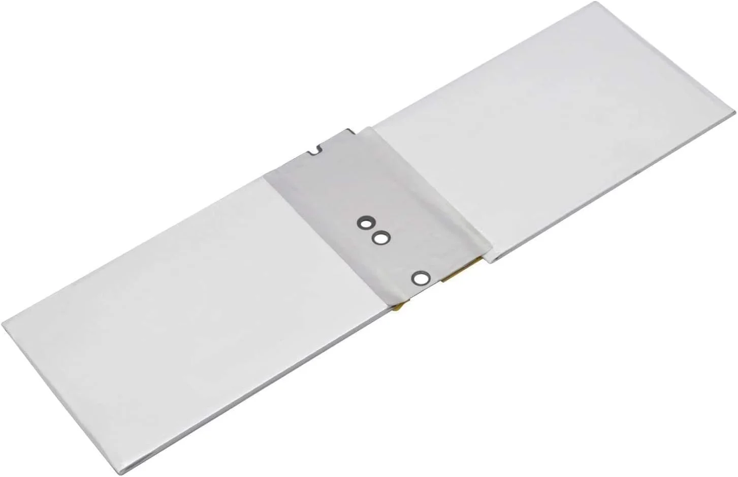 باتری جایگزین لپ تاپ/نوت بوک DAK822470K برای تبلت مایکروسافت Surface Book نسل اول CR7 CR7-00005/00007 1703 1705 G3HTA020H G3HTA044H