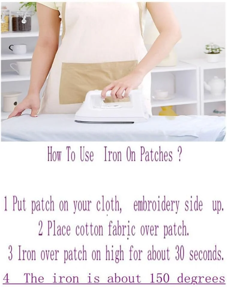 یک عدد تکه پرچم آنتیگوا و باربودا، قابل اتو یا دوخت، گلدوزی شده، تاکتیکی، نظامی، ملی، تکه آنتیگوا و باربودا