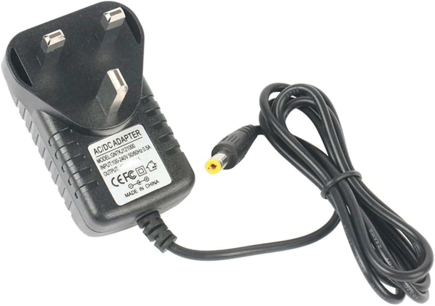 آداپتور جایگزین HM&CL برای لپ تاپ و تبلت Lenovo Ideapad S340 S340-14IWL, S340-14API S340-14IIL، شارژر باتری 45 وات، منبع تغذیه، دوشاخه دیواری 20 ولت 2.25 آمپر آداپتور جایگزین HM&CL برای لپ تاپ و تبلت Lenovo Ideapad S340 S340-14IWL, S340-14API S340-14IIL، شارژر باتری 45 وات، منبع تغذیه، دوشاخه دیواری 20 ولت 2.25 آمپر