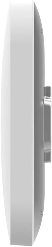 اکسس پوینت وایرلس نت گیر WAX610 PoE WiFi 6 (سرعت AX1800 دو بانده مش، WPA3، 802.11ax، LAN 2.5G، مدیریت از راه دور محلی یا Insight، تغذیه از طریق PoE+ - آداپتور برق اختیاری) اکسس پوینت وایرلس نت گیر WAX610 PoE WiFi 6 (سرعت AX1800 دو بانده مش، WPA3، 802.11ax، LAN 2.5G، مدیریت از راه دور محلی یا Insight، تغذیه از طریق PoE+ - آداپتور برق اختیاری)