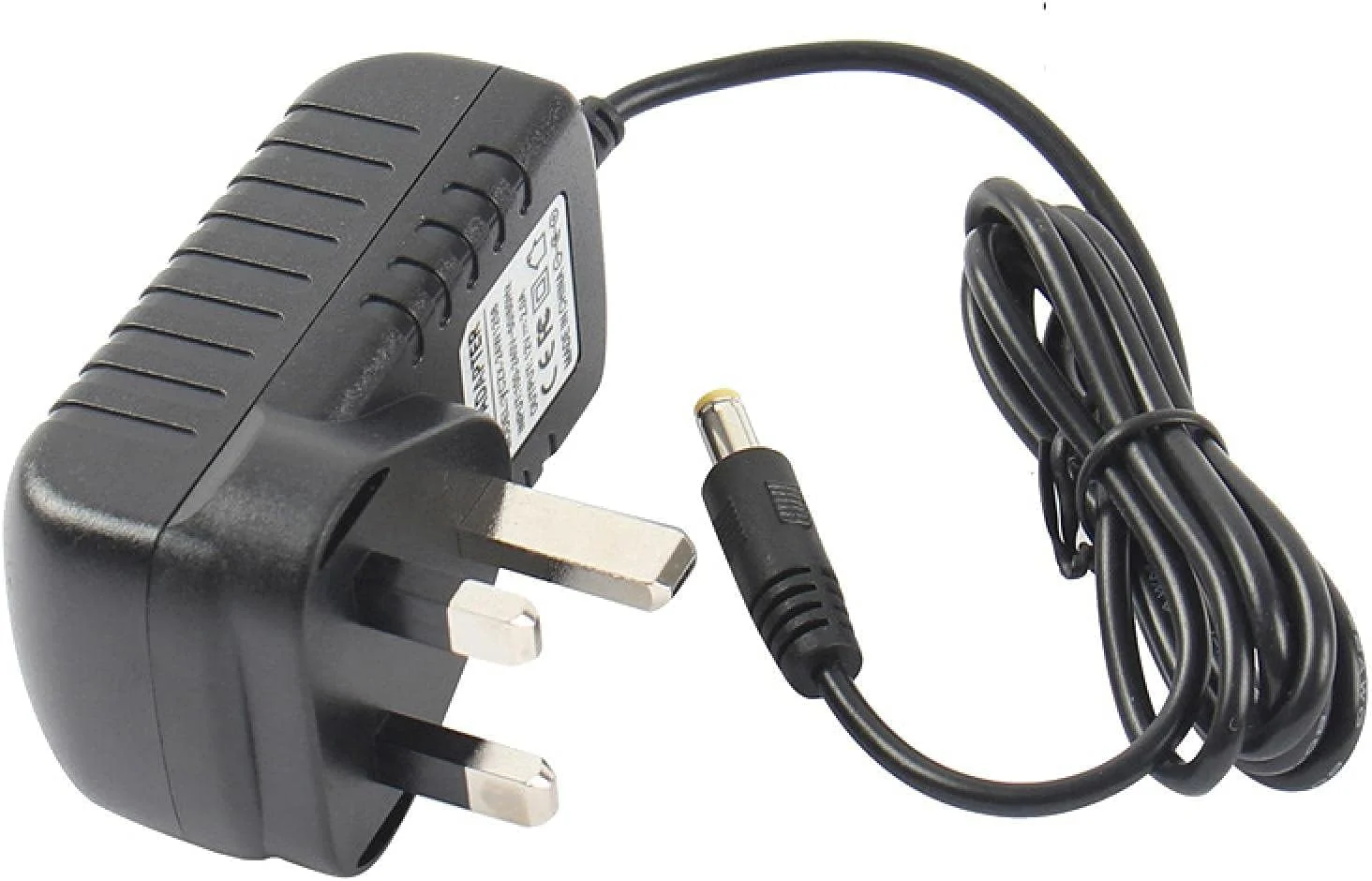 آداپتور شارژر باتری تبلت 20 واتی HM&CL برای Lenovo Ideapad 100S 100s11iby 100S-11IBY 100S-11IBY 80R2 310-10ICR 80SG Lenovo N21 Chroembook 100S Chromebook 11IBY 80R2 آداپتور شارژر باتری تبلت 20 واتی HM&CL برای Lenovo Ideapad 100S 100s11iby 100S-11IBY 100S-11IBY 80R2 310-10ICR 80SG Lenovo N21 Chroembook 100S Chromebook 11IBY 80R2