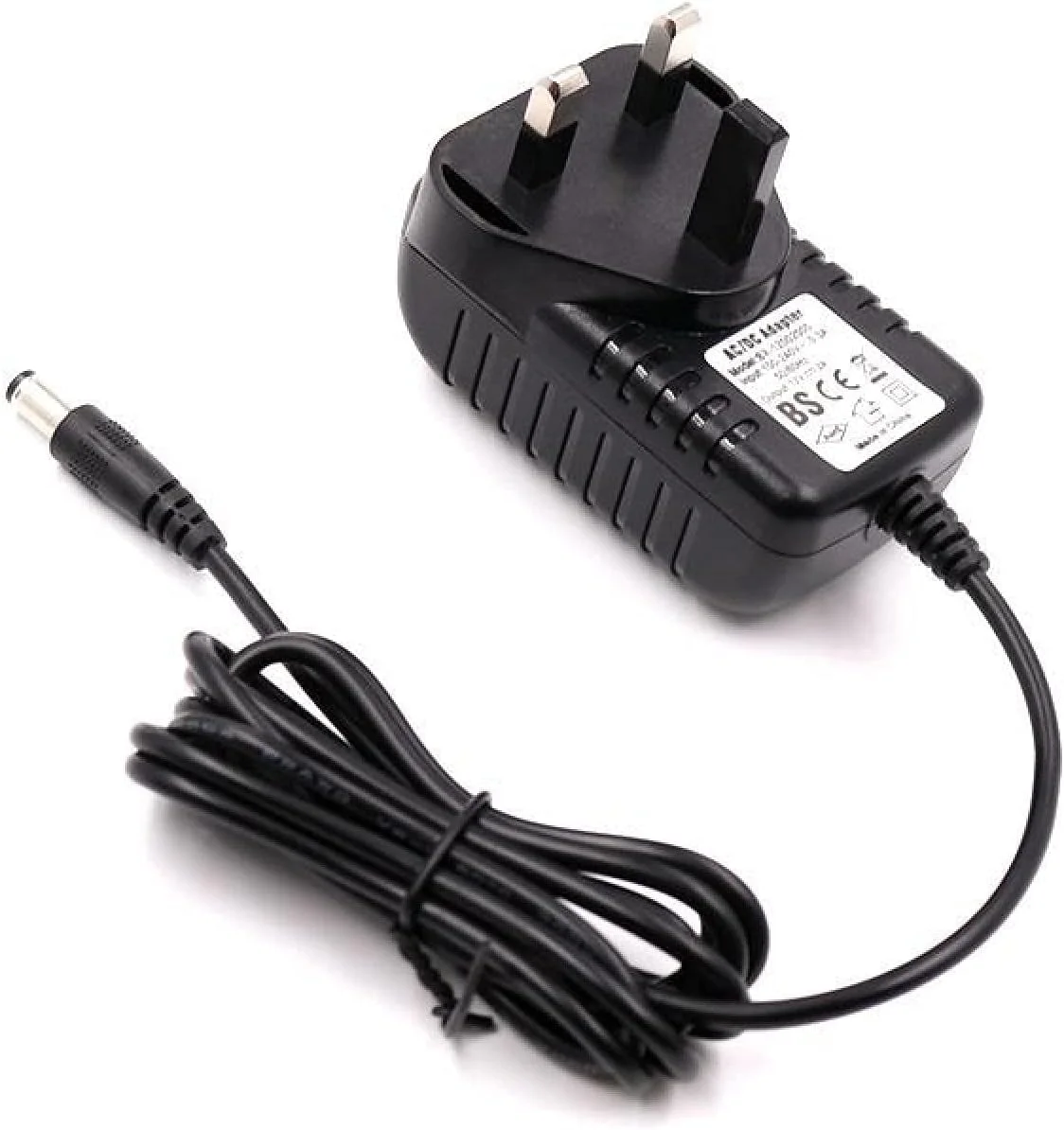 شارژر باتری تبلت لپ تاپ سازگار با HM&CL برای Lenovo ADLX65YLC3D, 4X20V24674، منبع تغذیه PD QC3.0، آداپتور PSU دوشاخه دیواری شارژ سریع شارژر باتری تبلت لپ تاپ سازگار با HM&CL برای Lenovo ADLX65YLC3D, 4X20V24674، منبع تغذیه PD QC3.0، آداپتور PSU دوشاخه دیواری شارژ سریع