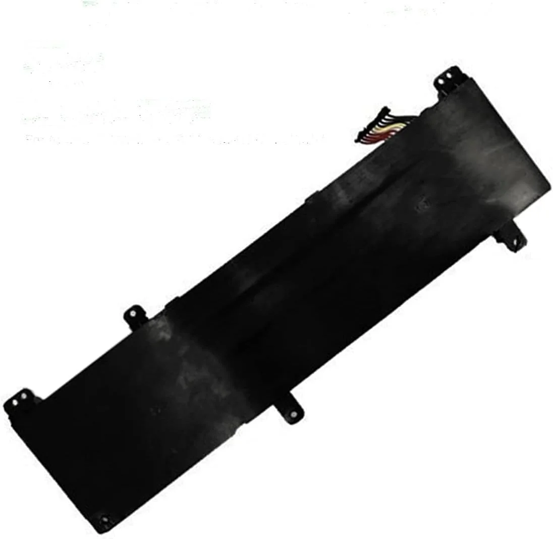 باتری لپ تاپ جایگزین 14.8 ولت 88 وات ساعت A42N1710 سازگار با تبلت ایسوس GL702VI-1A GL702VI A42N1710-02 باتری لپ تاپ جایگزین 14.8 ولت 88 وات ساعت A42N1710 سازگار با تبلت ایسوس GL702VI-1A GL702VI A42N1710-02