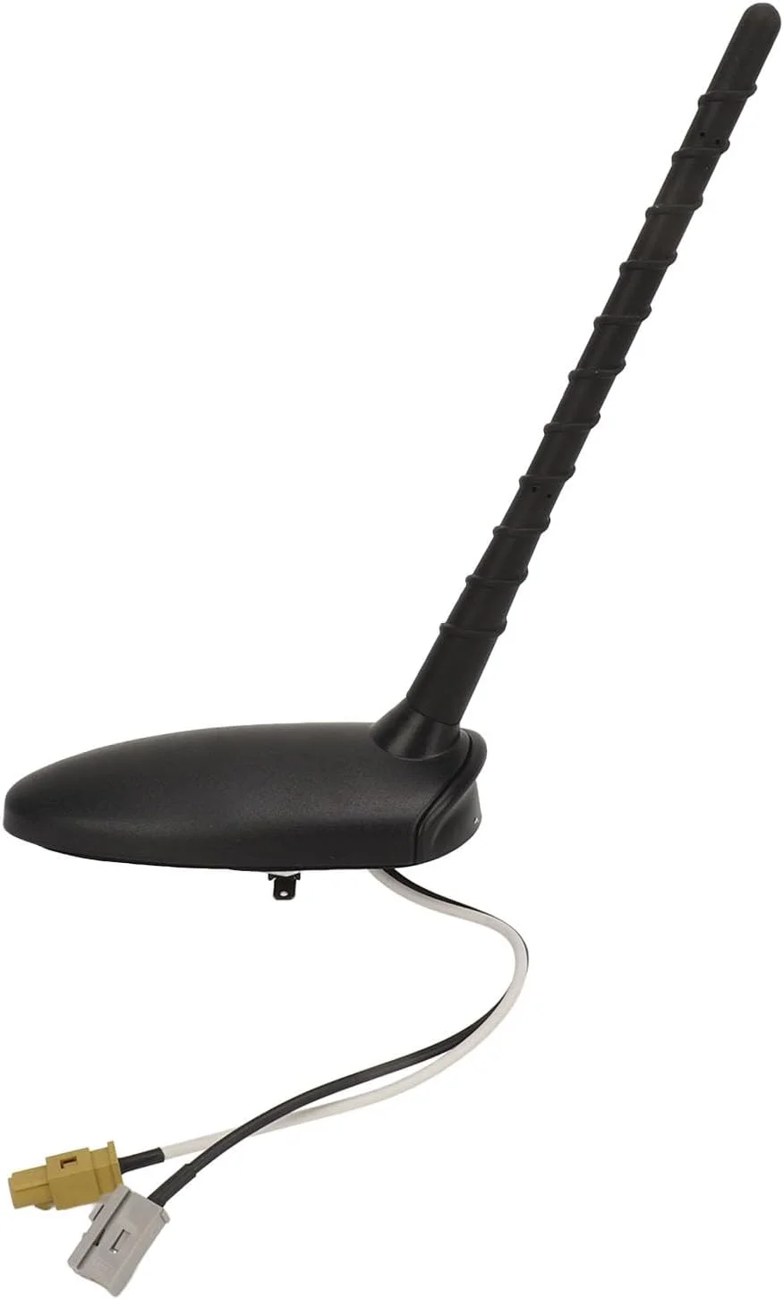 آنتن سقفی YDuupxe، آنتن رادیویی با پایه جایگزین برای مدل‌های 2011-2015، سازگار با 96210 1u000 962101u000