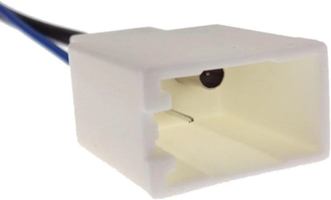 آداپتور کابل آنتن رادیو پخش خودرو، مناسب برای تویوتا کرون، لندکروزر و پرادو