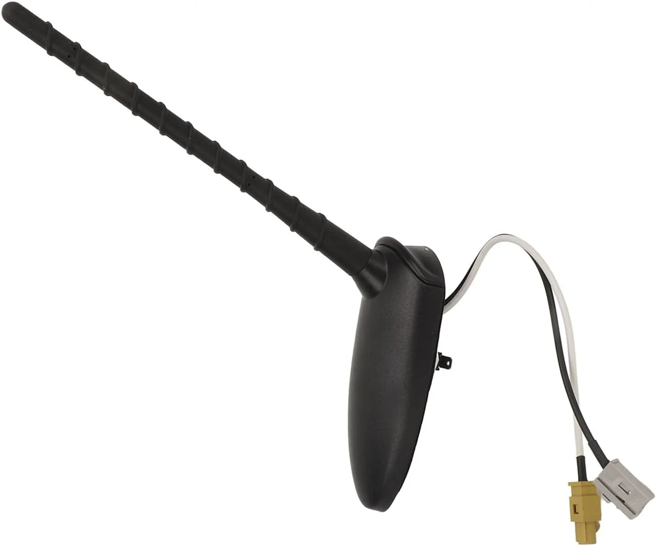 آنتن سقفی YDuupxe، آنتن رادیویی با پایه جایگزین برای مدل‌های 2011-2015، سازگار با 96210 1u000 962101u000