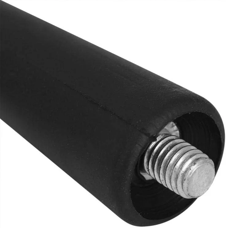 آنتن هوایی رادیو ماشین جهانی، آنتن تقویت شده FM AM رادیو استریو ماشین، میله آنتن سقفی برای Aveo Sprinter IS300 (40 سانتی متر)