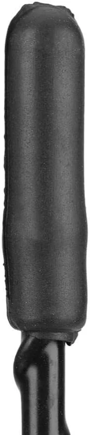 آنتن هوایی رادیو ماشین جهانی، آنتن تقویت شده FM AM رادیو استریو ماشین، میله آنتن سقفی برای Aveo Sprinter IS300 (40 سانتی متر)