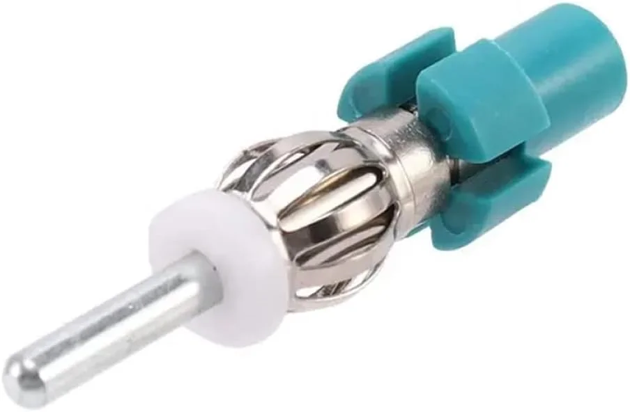 تبدیل دین نری به فکرا زد نری TechExpert