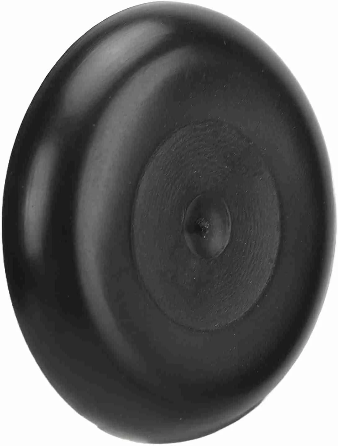 درپوش لاستیکی آنتن Tihebeyan با عملکرد پایدار و نصب آسان