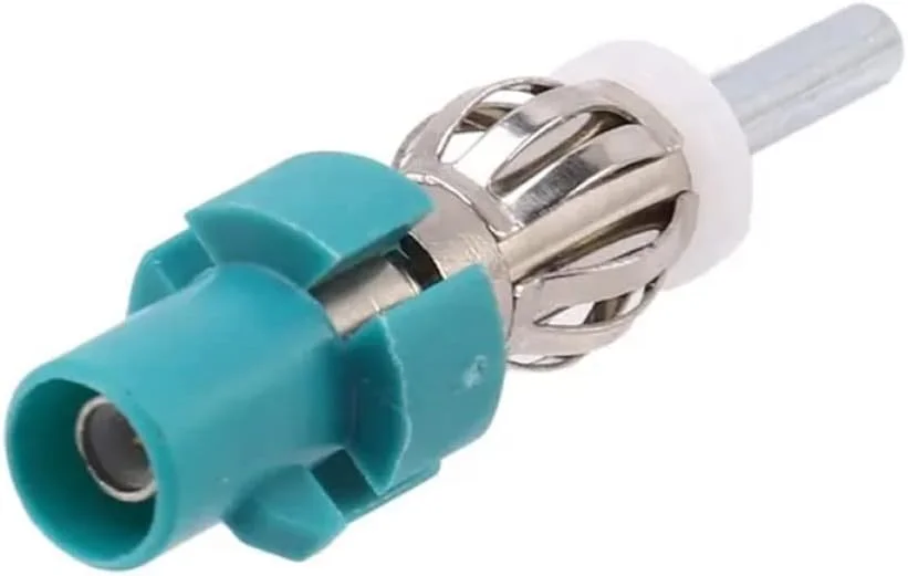 تبدیل دین نری به فکرا زد نری TechExpert