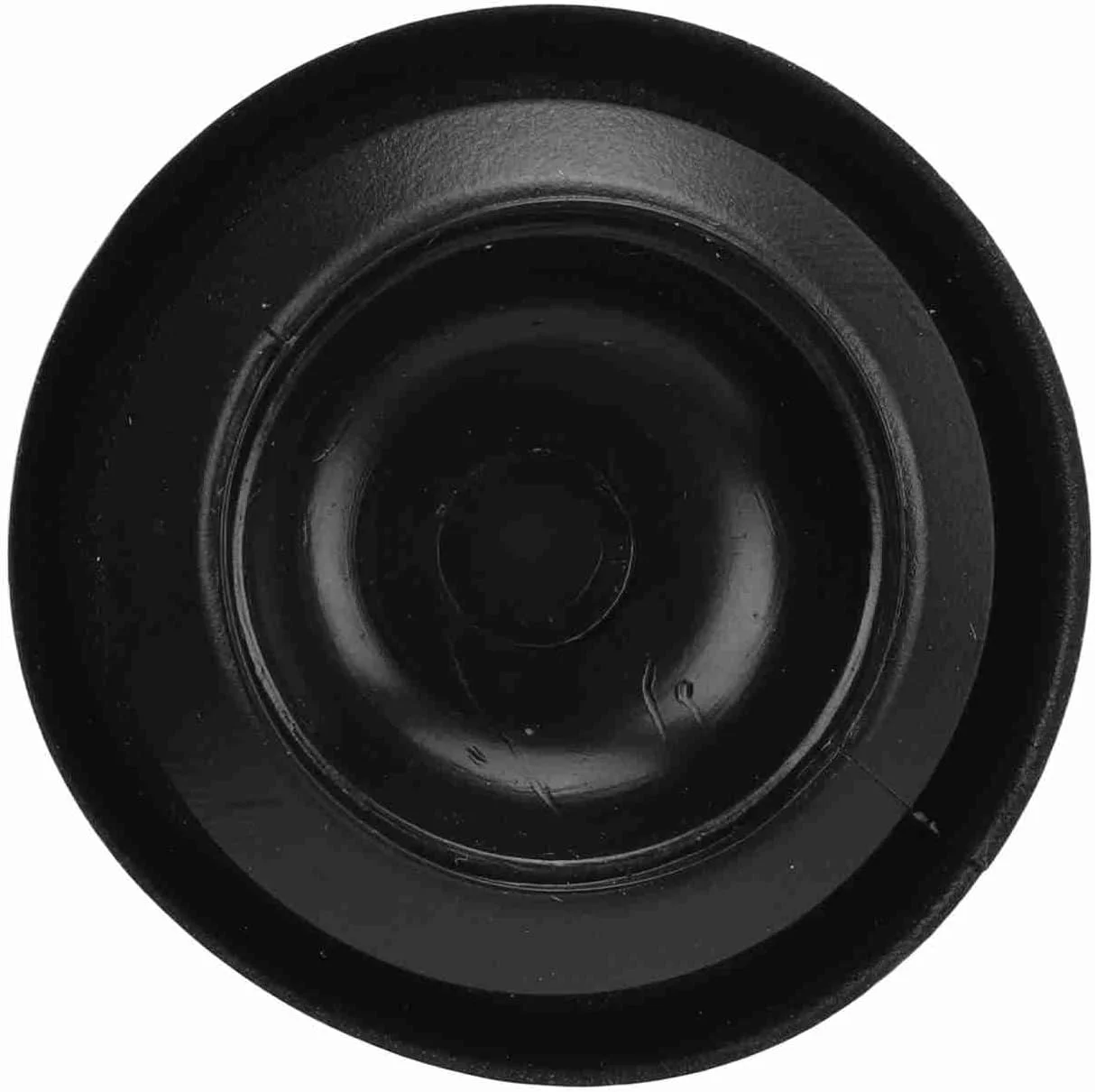 درپوش لاستیکی آنتن Tihebeyan با عملکرد پایدار و نصب آسان