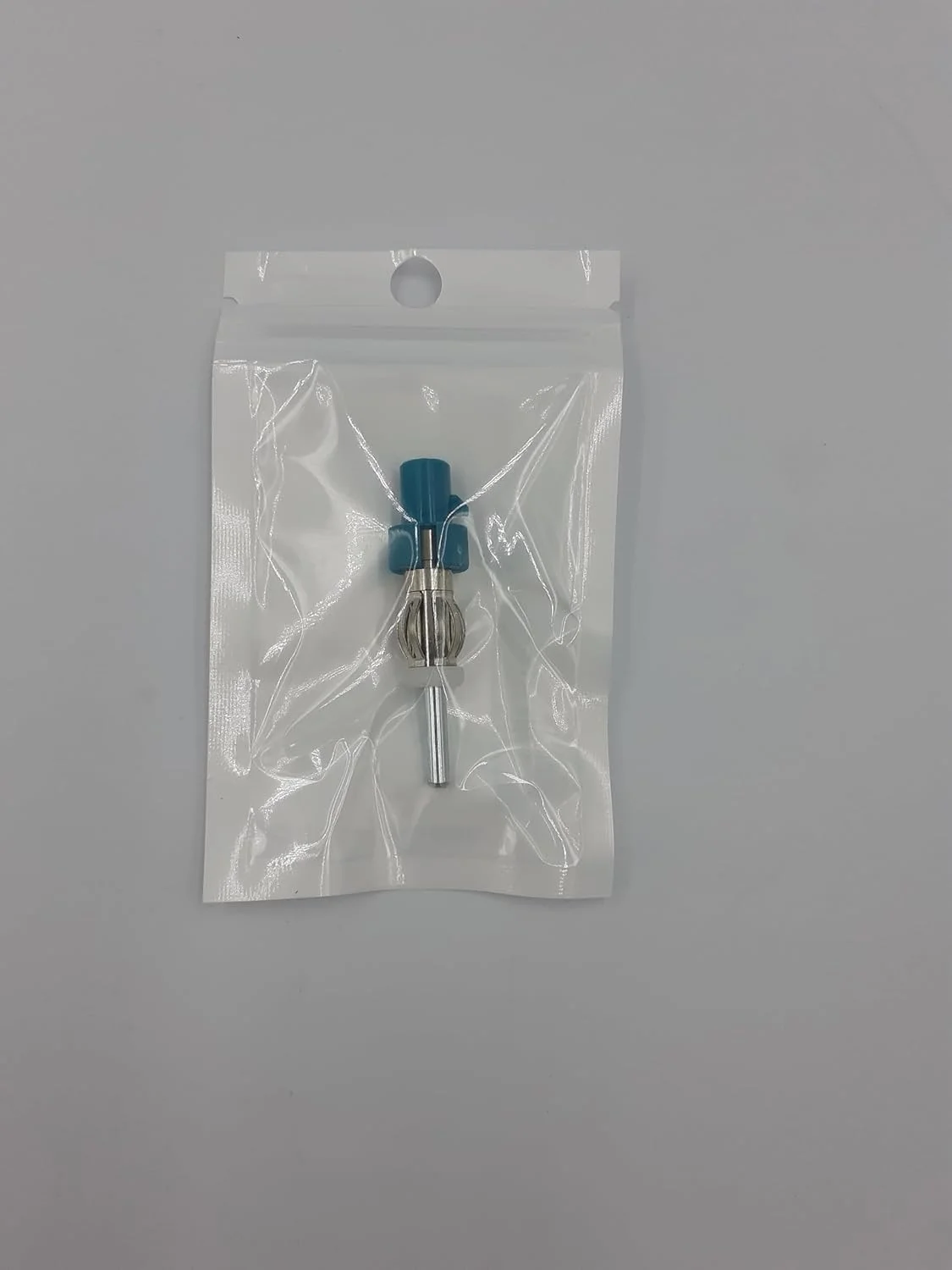 تبدیل دین نری به فکرا زد نری TechExpert