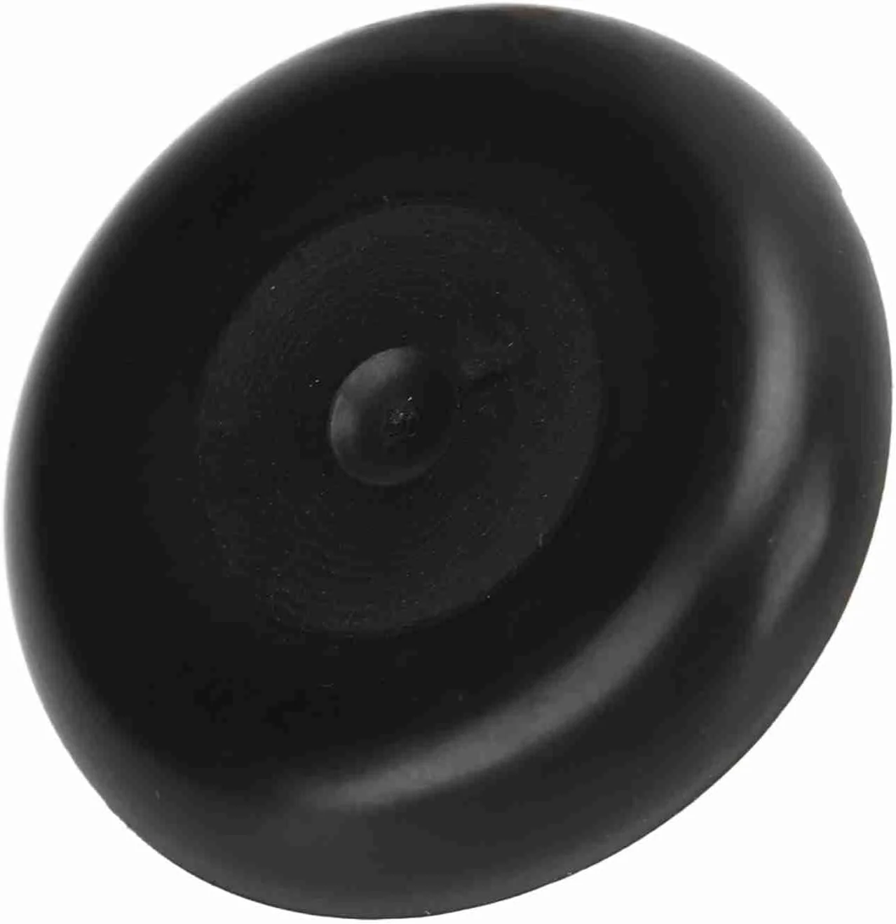 درپوش لاستیکی آنتن Tihebeyan با عملکرد پایدار و نصب آسان