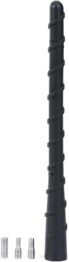 آنتن استریو AM FM خودرو (آنتن - 3)