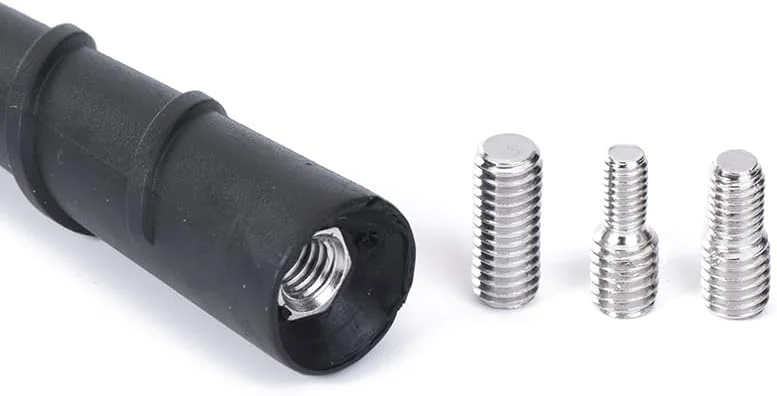 آنتن استریو AM FM خودرو (آنتن - 3)