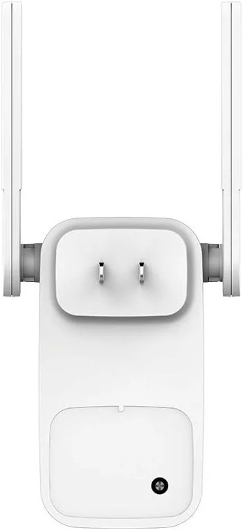 تقویت کننده محدوده وای فای دی-لینک DAP 1530 AC750 Plus