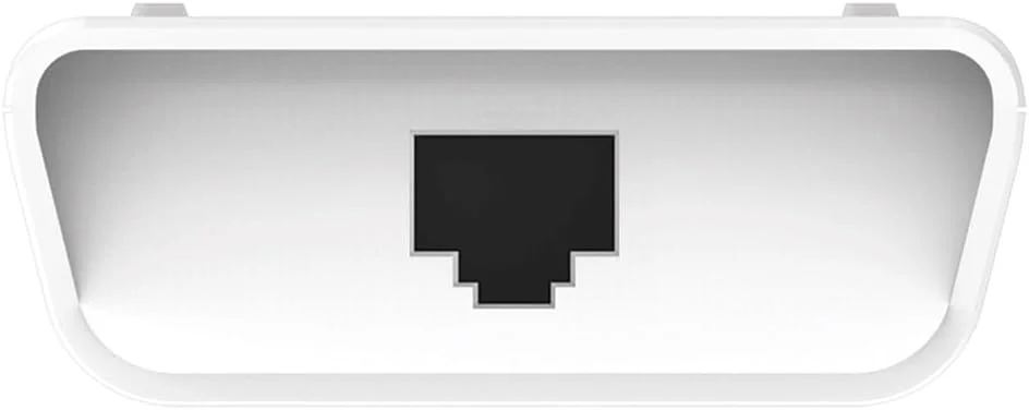 آداپتور تزریق کننده PoE دی-لینک، 1 پورت گیگابیتی با قابلیت تغذیه از طریق اترنت برای دوربین های مداربسته IP، نقاط دسترسی و تلفن های VoIP (DPE-301GI)